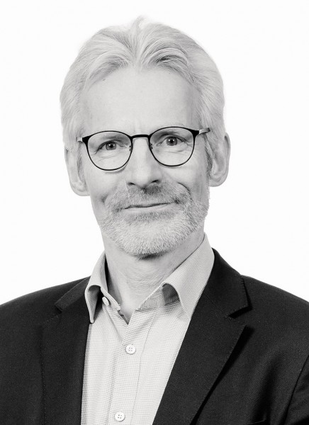 Hans Detlef Feddersen, Erneuerbare Energiewerke SH