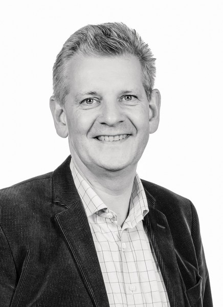 Jörg Kähler, Erneuerbare Energiewerke SH