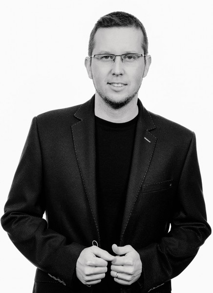 Kai Offermanns, Erneuerbare Energiewerke SH