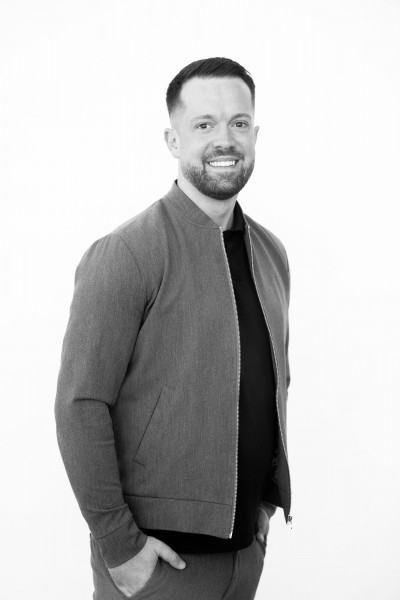 Thomas Jensen, Erneuerbare Energiewerke SH